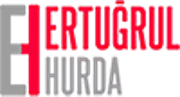 Ertuğrul Hurda