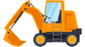 SÖKÜM HİZMETLERİ