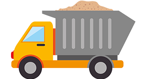 NAKLİYE HİZMETLERİ