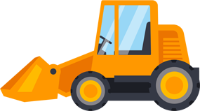 KIRIM - YIKIM HİZMETLERİ